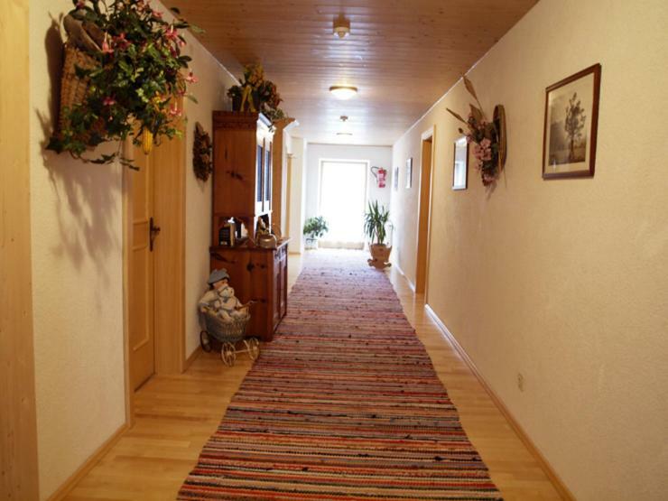 Villa Xanderhof à Leutasch Extérieur photo